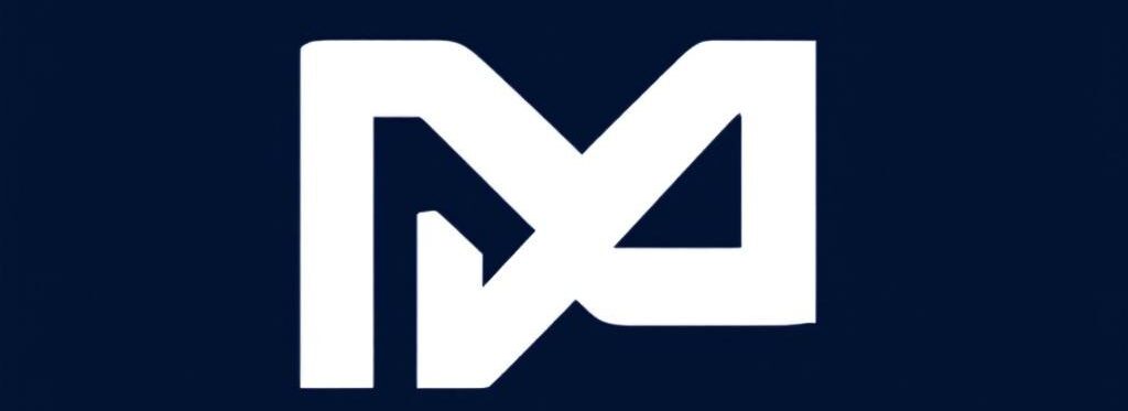 photo 2025 11 13 22 43 41