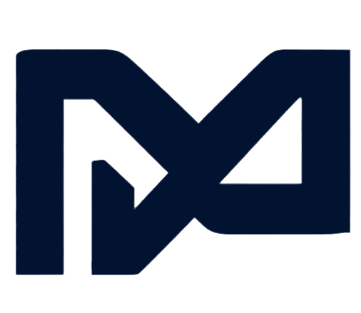 nuviraa transparent logo2